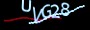 validcode