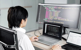 宣城 yy挂机一小时多少积分,iphone版手机YY可以后台挂机吗？